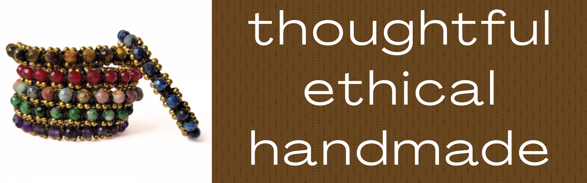 Unique Batik Fair Trade Jewelry / Shop Artisan Jewelry, Artisan Earrings, Artisan Bracelets, Artisan Necklaces, Artisan Rings, Artisan Anklets, Artisan Pins